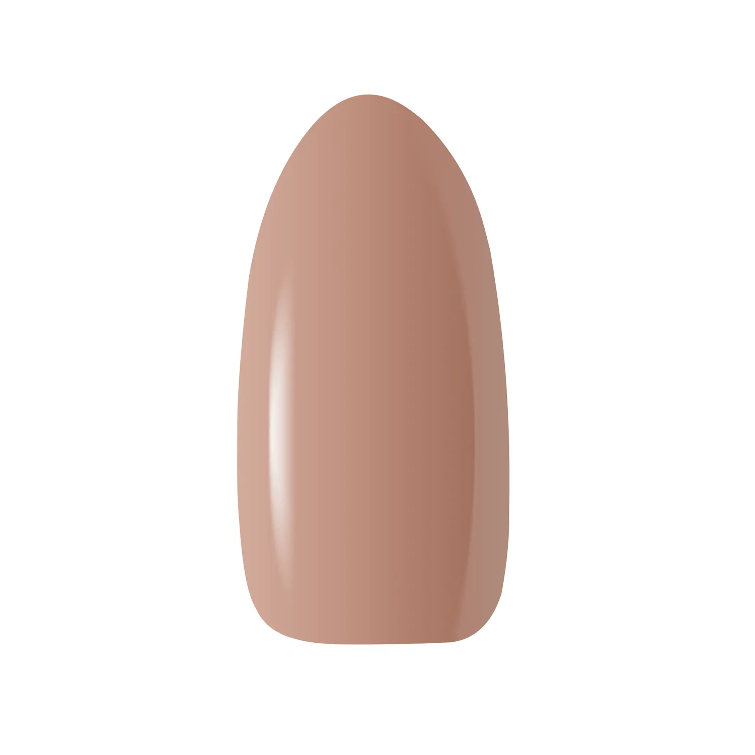 Claresa Nude Glow Gummy Nude 4 - slika 2