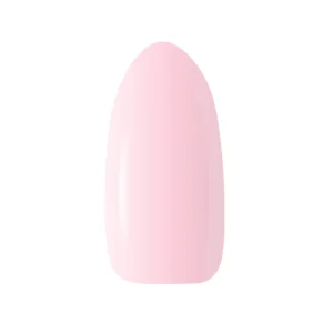 Alternative view of Claresa HARD&EASY GRADILNI GEL COOKIE PINK