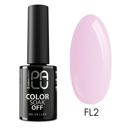 PALU Florence FL2 11g