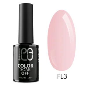 PALU Florence FL3 11g