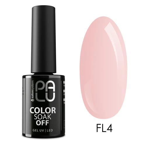 PALU Florence FL4 11g