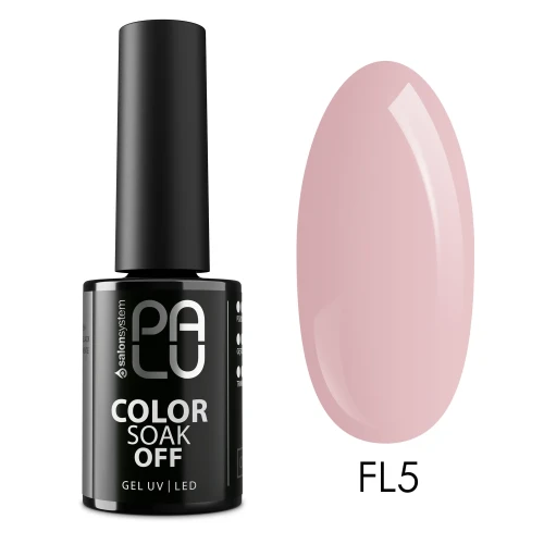 PALU Florence FL5 11g