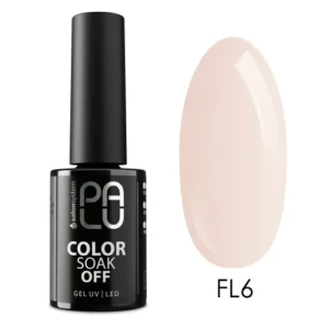 PALU Florence FL6 11g