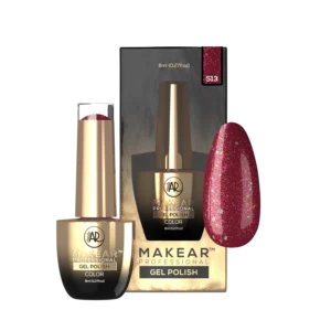 Alternative view of MAKEAR S13 8ml