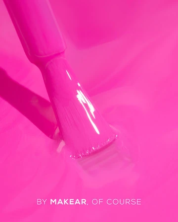 MAKEAR N37 Neon 8ml - slika 4