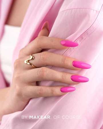 MAKEAR N37 Neon 8ml - slika 3