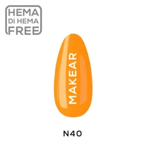 MAKEAR N40 Neon 8ml