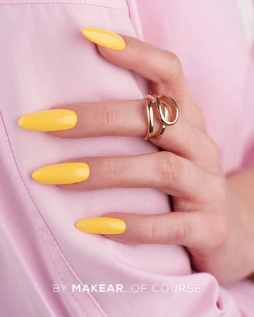 MAKEAR N41 Neon 8ml - slika 2