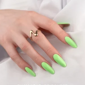 Alternative view of MAKEAR N42 Neon 8ml