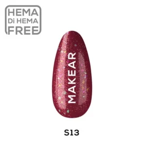 MAKEAR S13 8ml