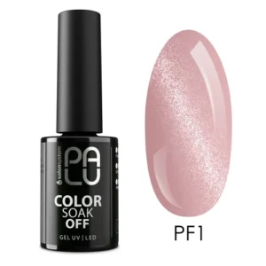 PALU Portofino PF1 - 11g