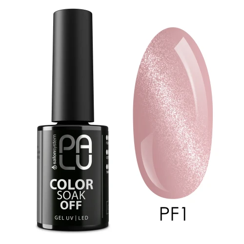 PALU Portofino PF1 - 11g
