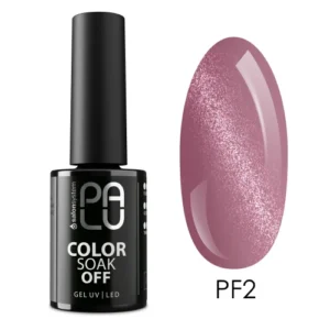 PALU Portofino PF2 - 11g