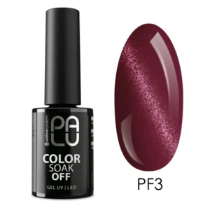 PALU Portofino PF3 - 11g