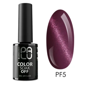 PALU Portofino PF5 - 11g