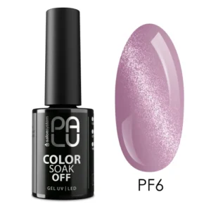 PALU Portofino PF6 - 11g