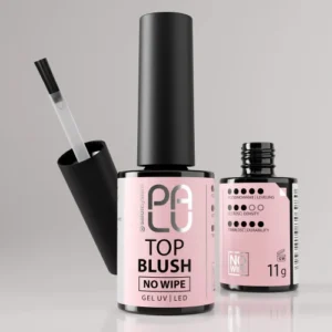PALU Top No Wipe Blush - 11g