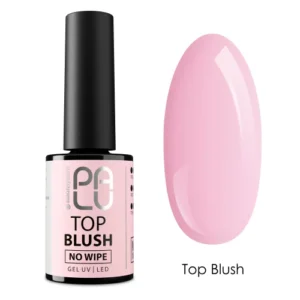 Alternative view of PALU Top No Wipe Blush - 11g