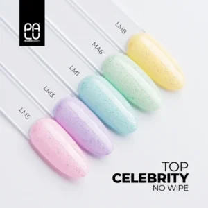 Alternative view of PALU Top No Wipe Celebrity 11g