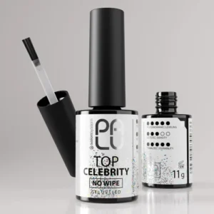 PALU Top No Wipe Celebrity 11g