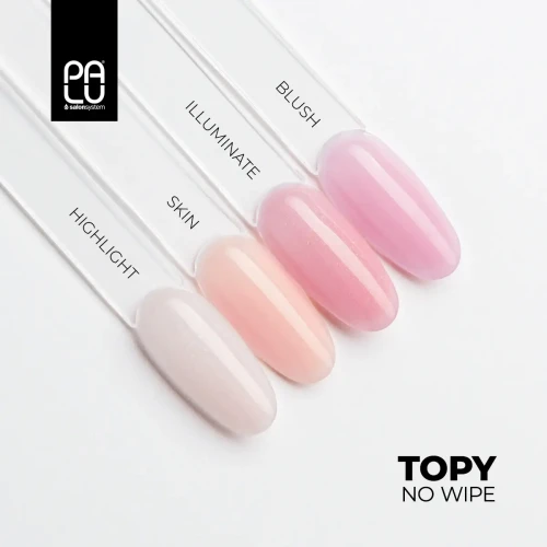 PALU Top No Wipe Top Skin - 11g - slika 3