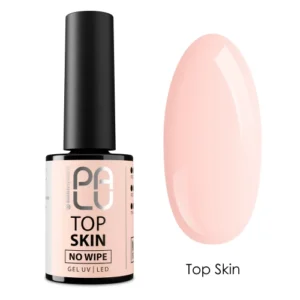 PALU Top No Wipe Top Skin - 11g