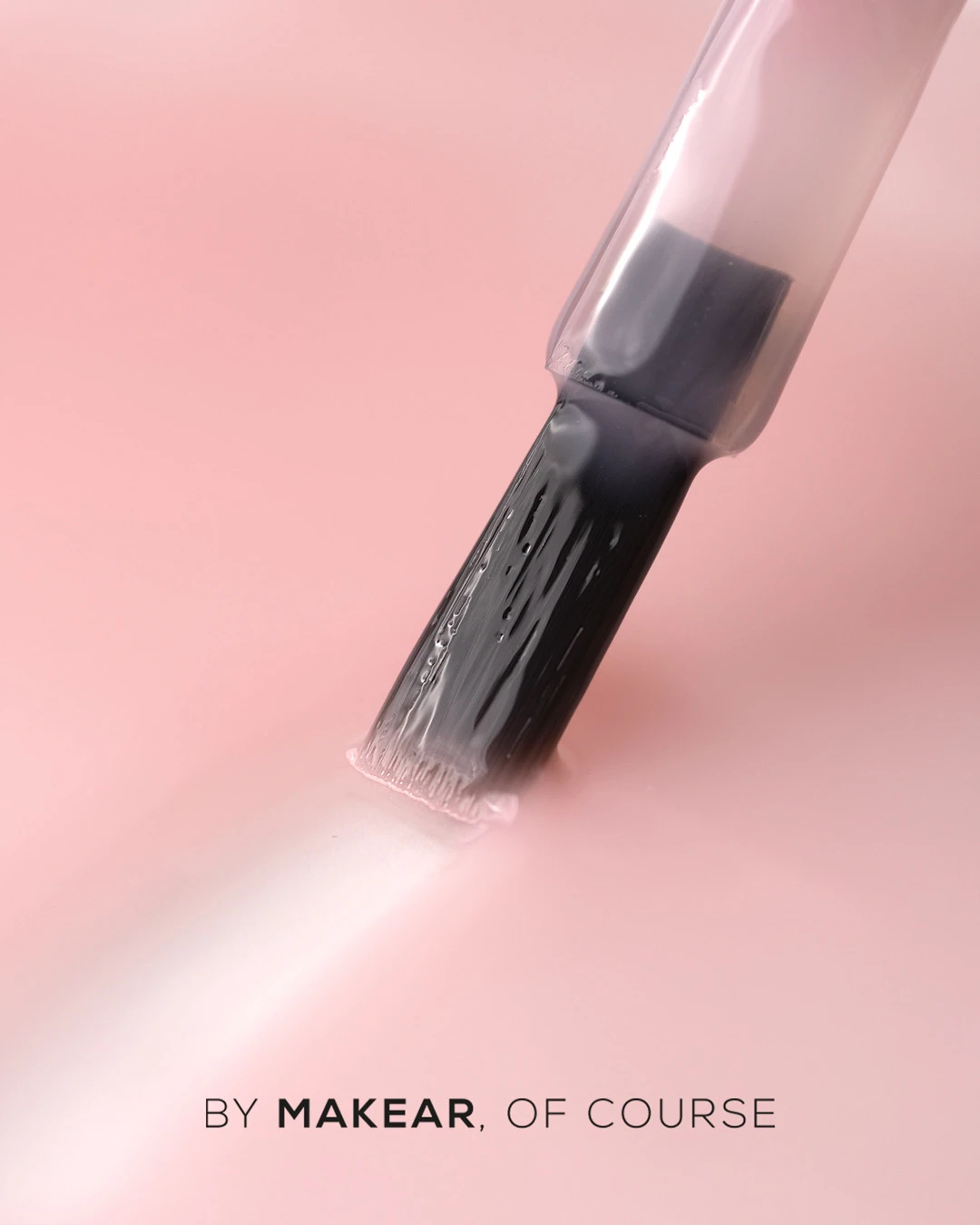 MAKEAR 604 8ml - slika 2