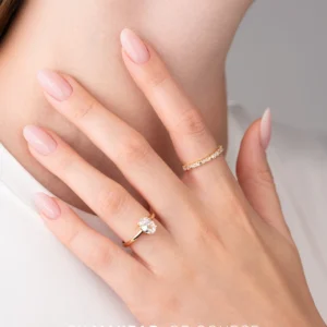 MAKEAR 604 8ml - slika 4