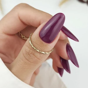 Claresa Lipstick Muse 11 - 5g - slika 3