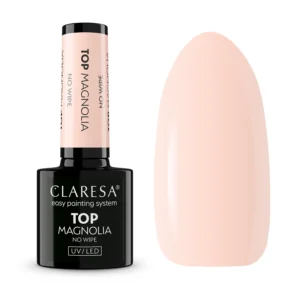 Claresa Top No Wipe - Magnolia 5g