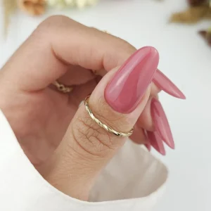 Claresa Lipstick Muse 10 - 5g - slika 3