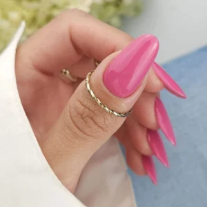 Claresa Lipstick Muse 6 - 5g - slika 3