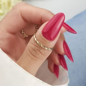 Claresa Lipstick Muse 8 - 5g - slika 3