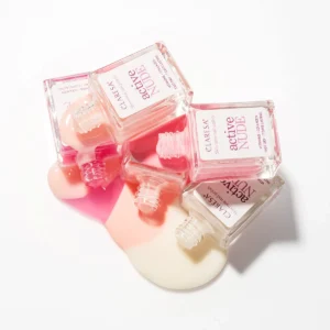 Claresa klasični lak za nohte SILK SHIMMER - 9,5 ml - slika 8