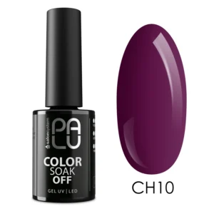 PALU Copenhagen CH10 - 11g