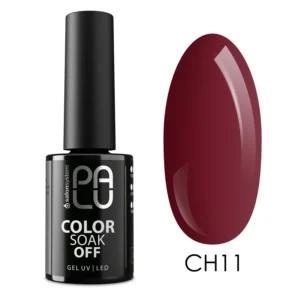 PALU Copenhagen CH11 - 11g