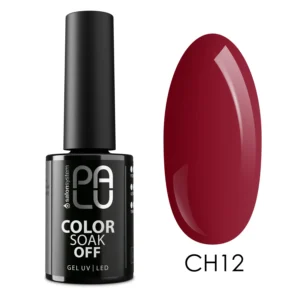 PALU Copenhagen CH12 - 11g