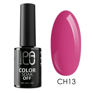 PALU Copenhagen CH13 - 11g