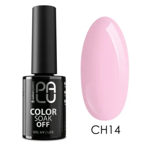 PALU Copenhagen CH14 - 11g