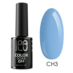 PALU Copenhagen CH3 - 11g