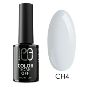 PALU Copenhagen CH4 - 11g