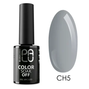 PALU Copenhagen CH5 - 11g