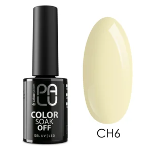 PALU Copenhagen CH6 - 11g