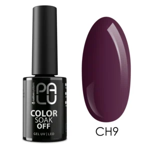 PALU Copenhagen CH9 - 11g